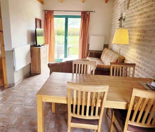Hostal Pension Landhaus Teichgraf