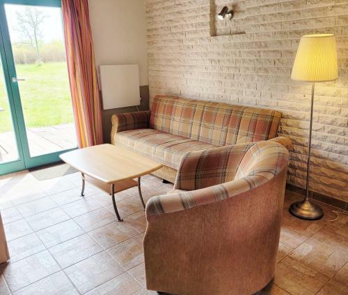 Hostal Pension Landhaus Teichgraf