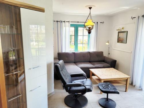 Hostal Pension Landhaus Teichgraf