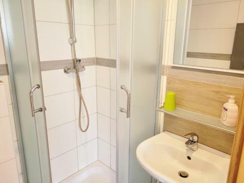 Hostal Pension Landhaus Teichgraf