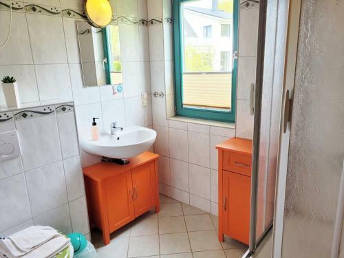 Hostal Pension Landhaus Teichgraf