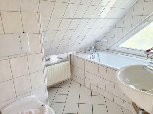 Hostal Pension Landhaus Teichgraf