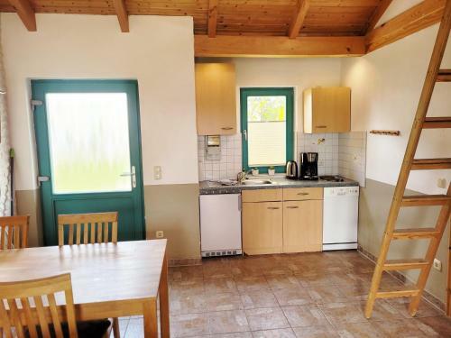 Hostal Pension Landhaus Teichgraf