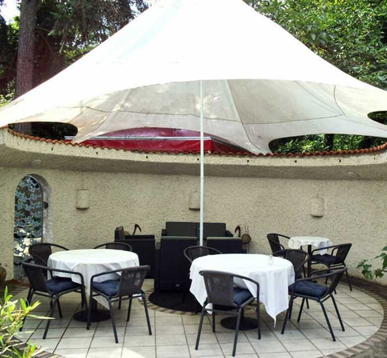 Aparthotel L'auberge