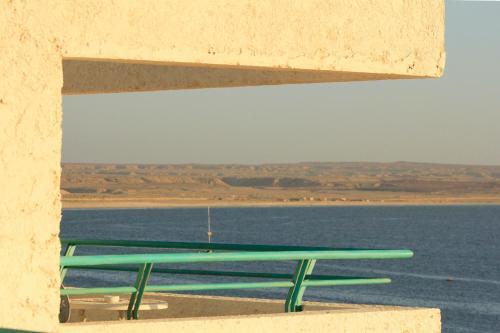 Hotel Rocas De Bah�a