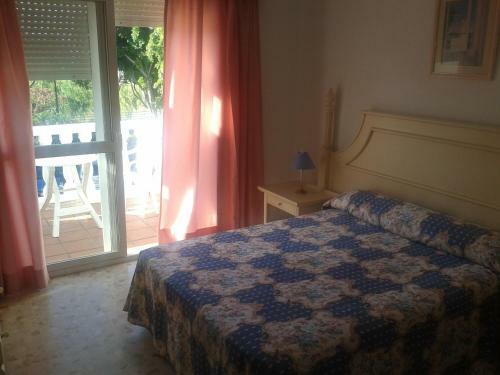 Hostal Europa
