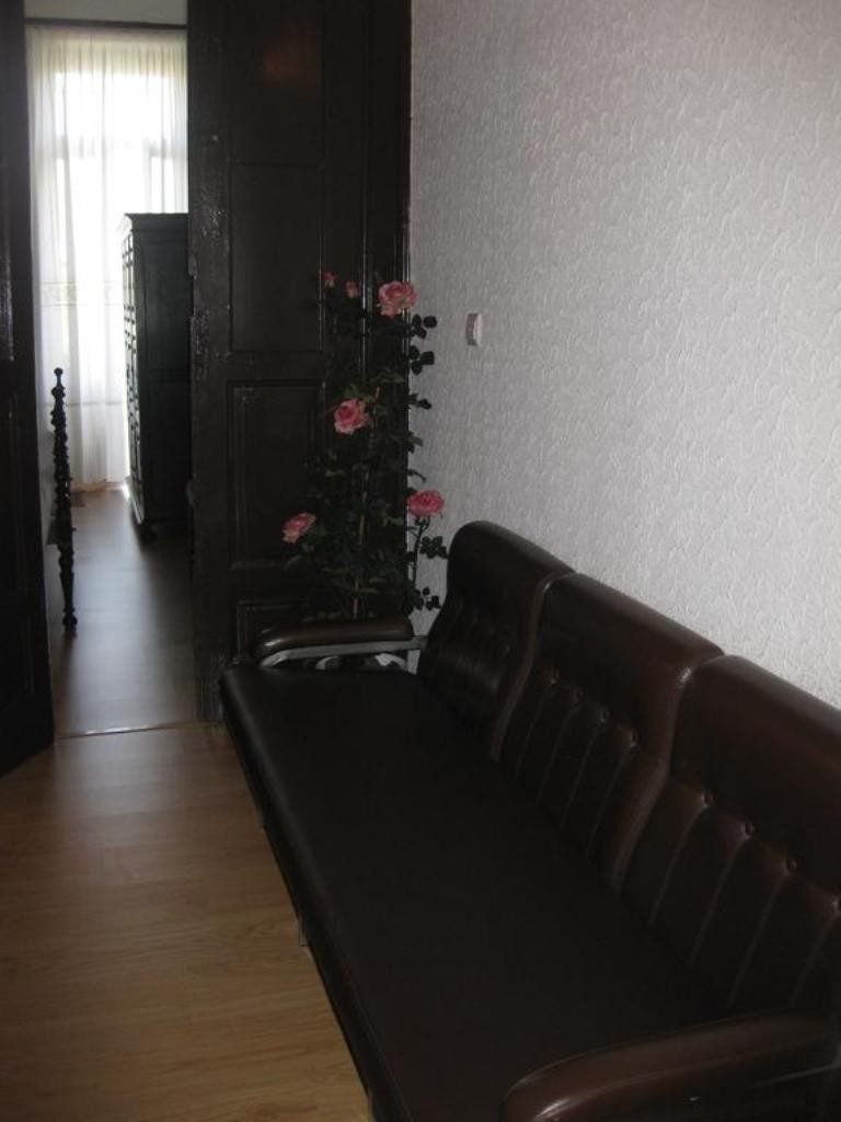 Hostal Hospedaria Boavista