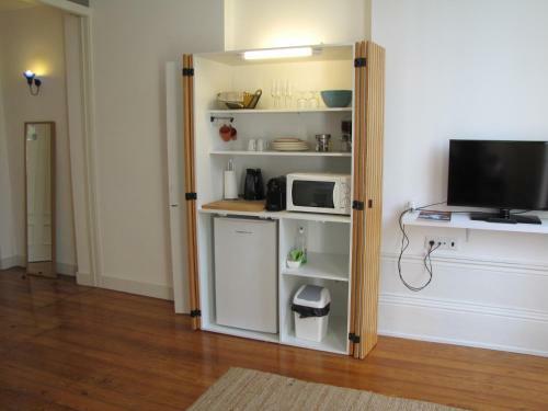 Hostal Koolhouse Porto