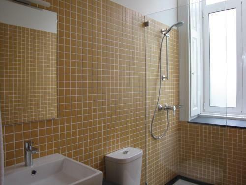 Hostal Koolhouse Porto