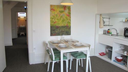 Hostal Koolhouse Porto