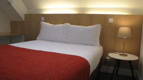Hostal Koolhouse Porto