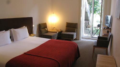 Hostal Koolhouse Porto
