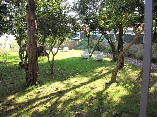 Hostal Koolhouse Porto