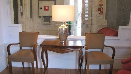Hostal Koolhouse Porto