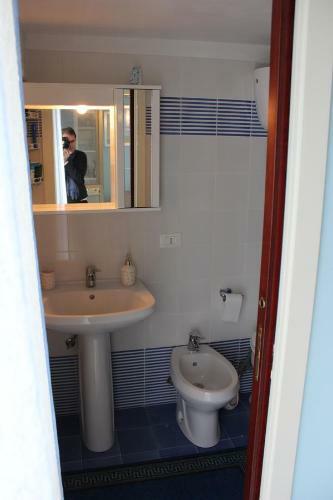 Apartamento Casa C&c