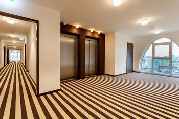 Tobbaccon Hotel