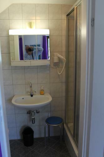 Apartamento Haus Linda