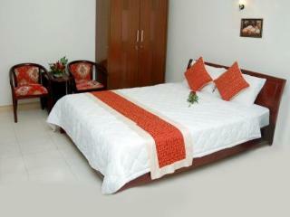 Phi Yen Hotel