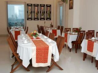 Phi Yen Hotel