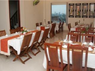 Phi Yen Hotel