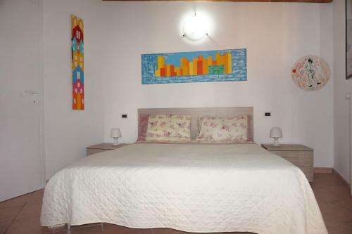 Bergamum B&B