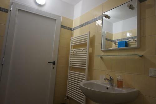 Bergamum B&B