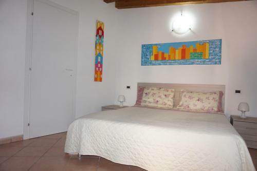 Bergamum B&B