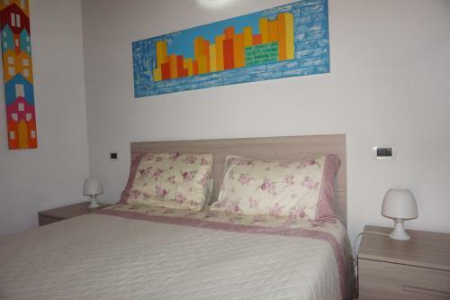 Bergamum B&B
