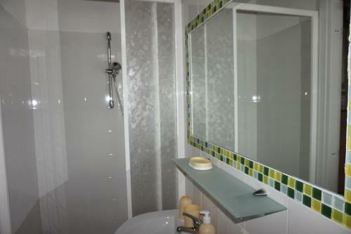 Bergamum B&B