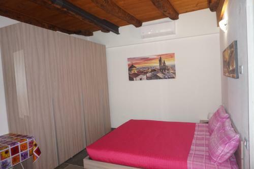 Bergamum B&B