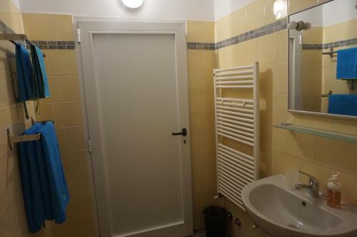 Bergamum B&B