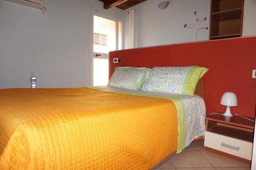 Bergamum B&B