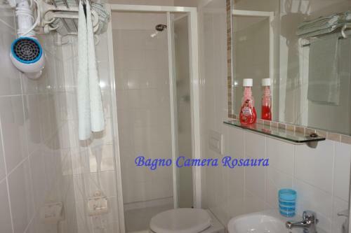 Bergamum B&B