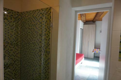 Bergamum B&B
