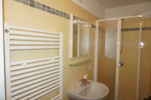 Bergamum B&B