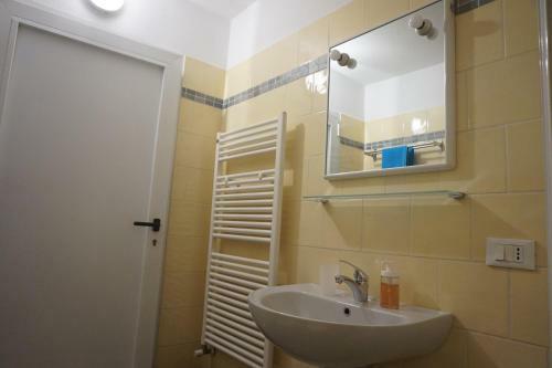 Bergamum B&B