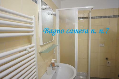 Bergamum B&B