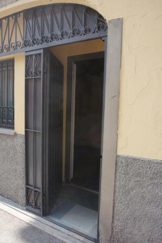 Bergamum B&B