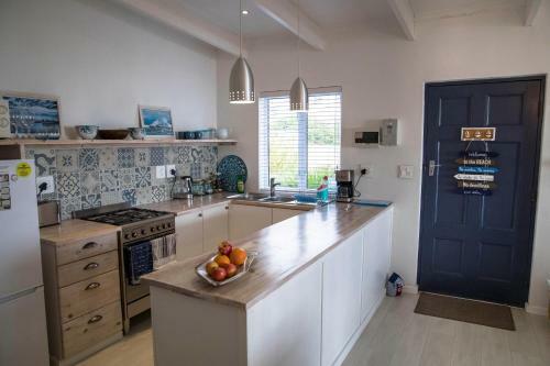 Palm Villa Cottage