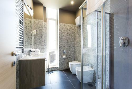 Plana Hotel