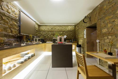 Plana Hotel
