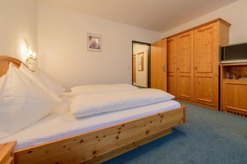 Gesundheits- Und Vitalhotel Post