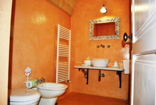 Hostal L' Adelaide