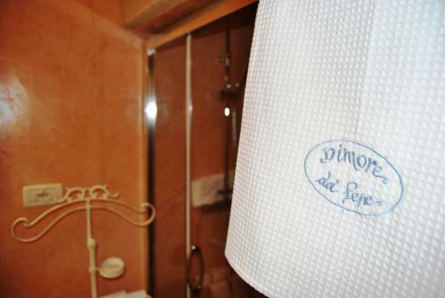 Hostal L' Adelaide