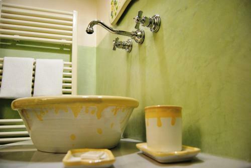 Hostal L' Adelaide