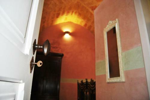Hostal L' Adelaide