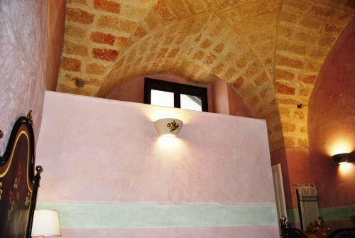 Hostal L' Adelaide