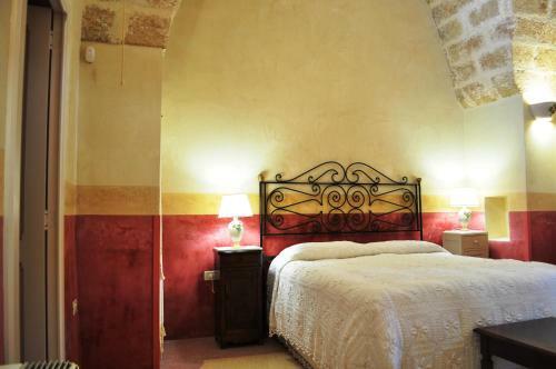 Hostal L' Adelaide