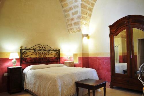 Hostal L' Adelaide