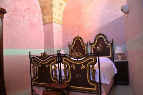 Hostal L' Adelaide